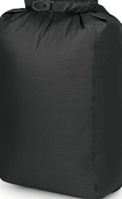 Osprey Ultralight Dry Sack 20 Black