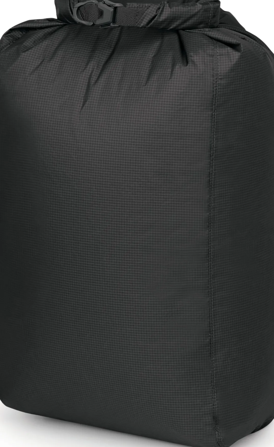 Osprey Ultralight Dry Sack 20 Black