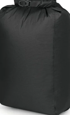 Osprey Ultralight Dry Sack 20 Black