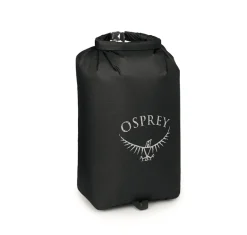 Osprey Ultralight Dry Sack 20 Black