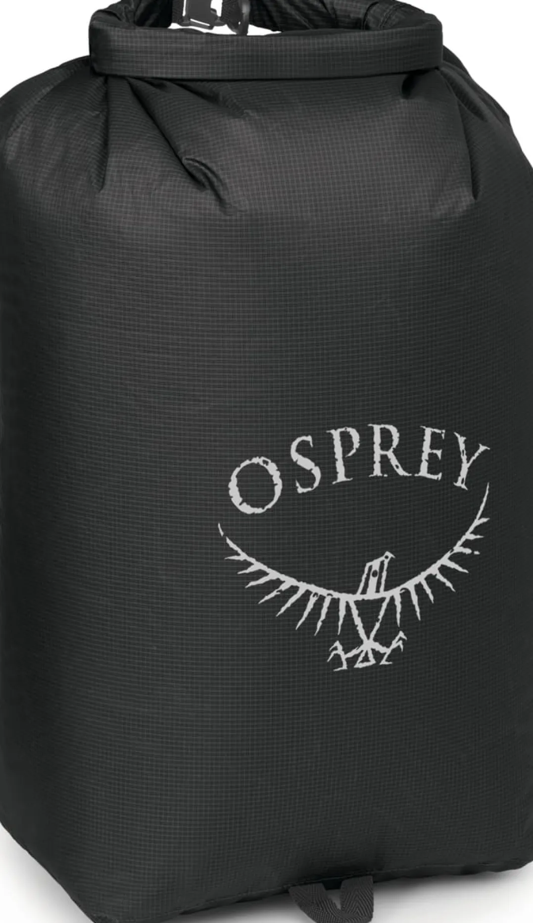 Osprey Ultralight Dry Sack 20 Black