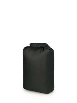 Osprey Ultralight Dry Sack 20 Black