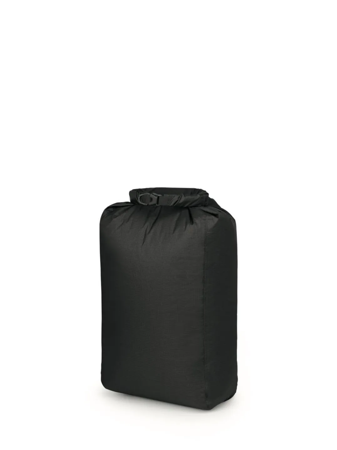 Osprey Ultralight Dry Sack 20 Black
