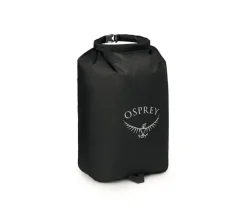 Osprey Ultralight Dry Sack 12 Black