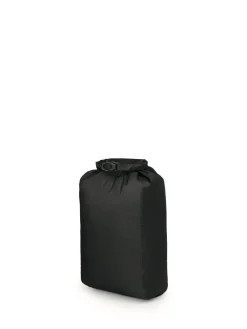 Osprey Ultralight Dry Sack 12 Black