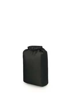 Osprey Ultralight Dry Sack 12 Black