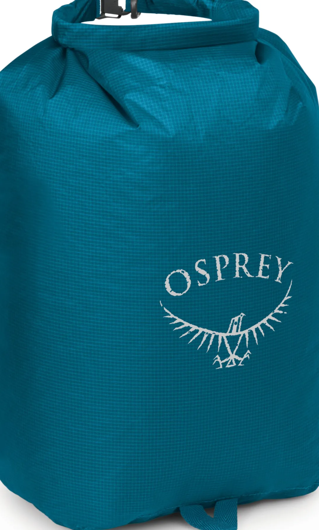Osprey Ultralight Dry Sack 12 Waterfront Blue