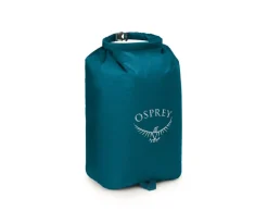 Osprey Ultralight Dry Sack 12 Waterfront Blue
