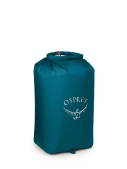 Osprey Ultralight Dry Sack 35 Waterfront Blue