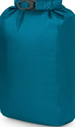 Osprey Ultralight Dry Sack 6 Waterfront Blue