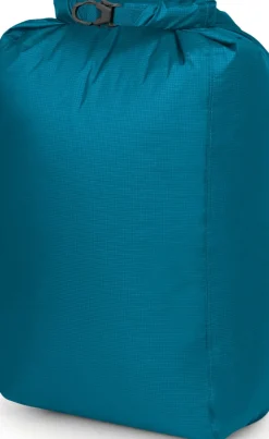 Osprey Ultralight Dry Sack 20 Waterfront Blue