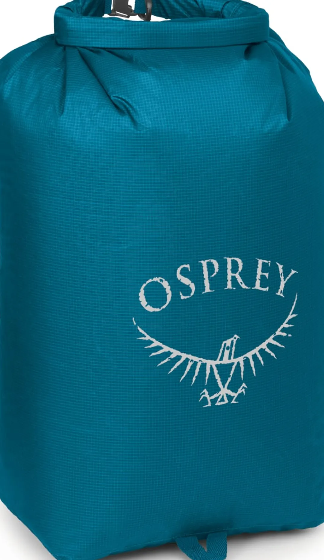 Osprey Ultralight Dry Sack 20 Waterfront Blue