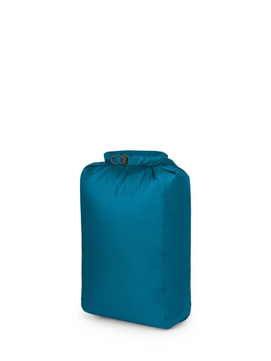 Osprey Ultralight Dry Sack 3 Waterfront Blue