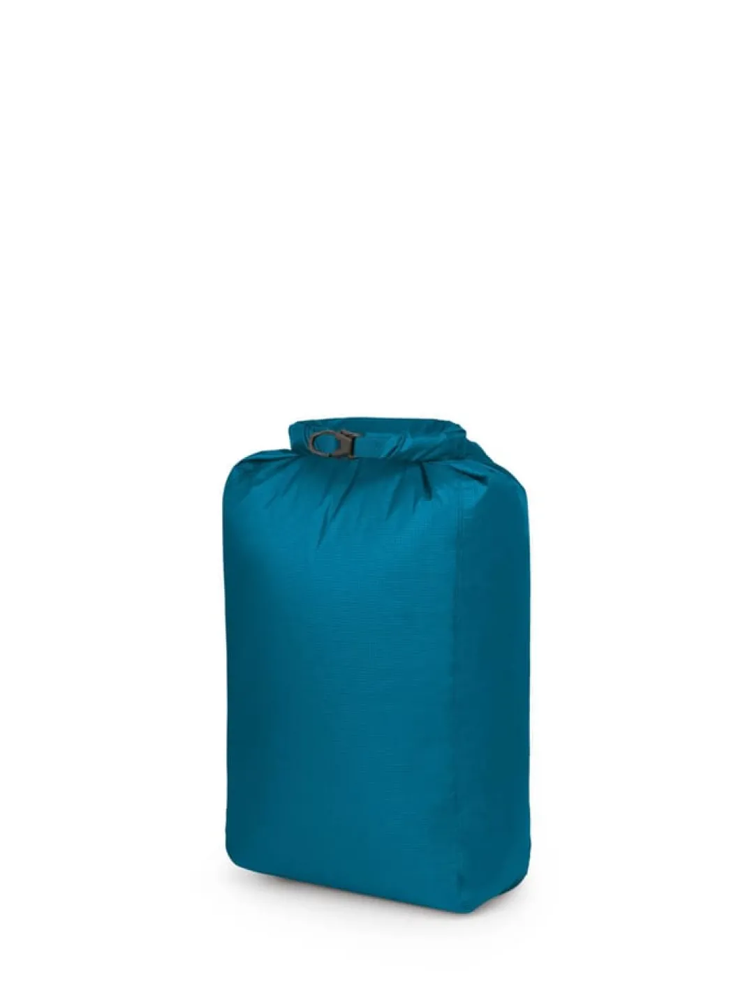 Osprey Ultralight Dry Sack 3 Waterfront Blue