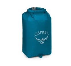 Osprey Ultralight Dry Sack 3 Waterfront Blue