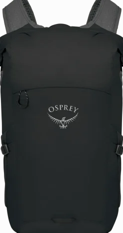 Osprey Ultralight Dry Stuff Pack 20 Black