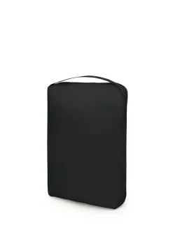 Osprey Ultralight Packing Cube Large Black