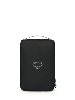 Osprey Ultralight Packing Cube Large Black