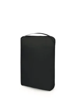 Osprey Ultralight Packing Cube Large Black
