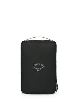 Osprey Ultralight Packing Cube Large Black