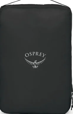Osprey Ultralight Packing Cube Large Black
