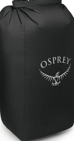Osprey Ultralight Pack Liner L Black