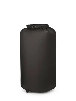 Osprey Ultralight Pack Liner L Black