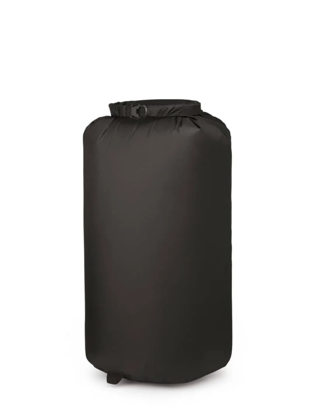 Osprey Ultralight Pack Liner L Black