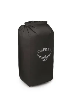 Osprey Ultralight Pack Liner L Black