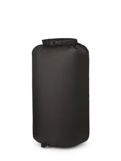 Osprey Ultralight Pack Liner L Black