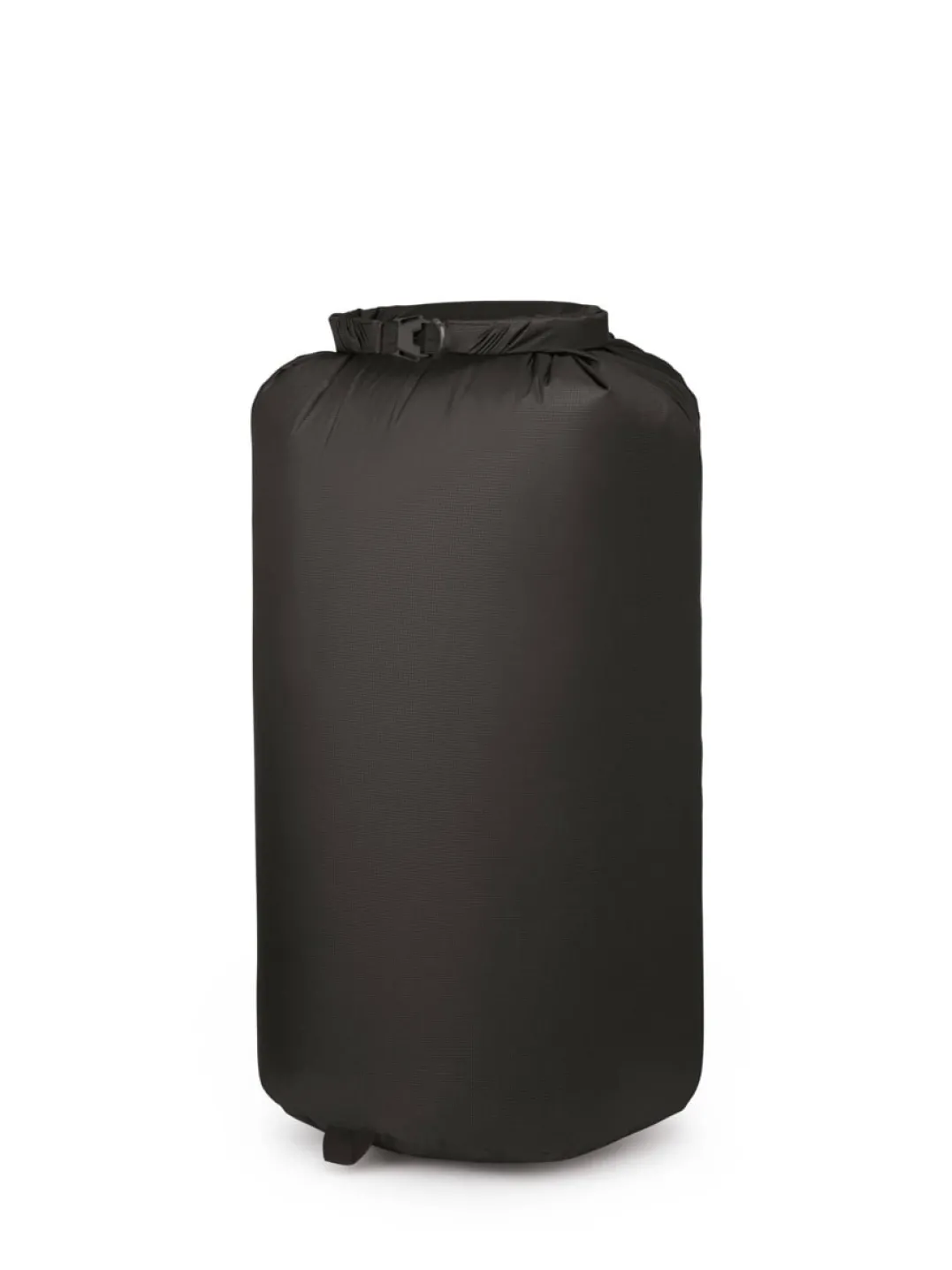 Osprey Ultralight Pack Liner L Black