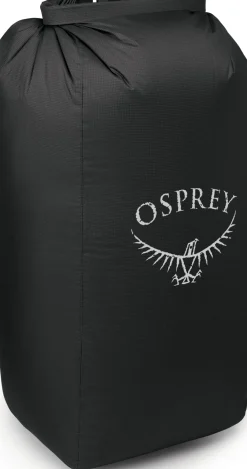 Osprey Ultralight Pack Liner L Black
