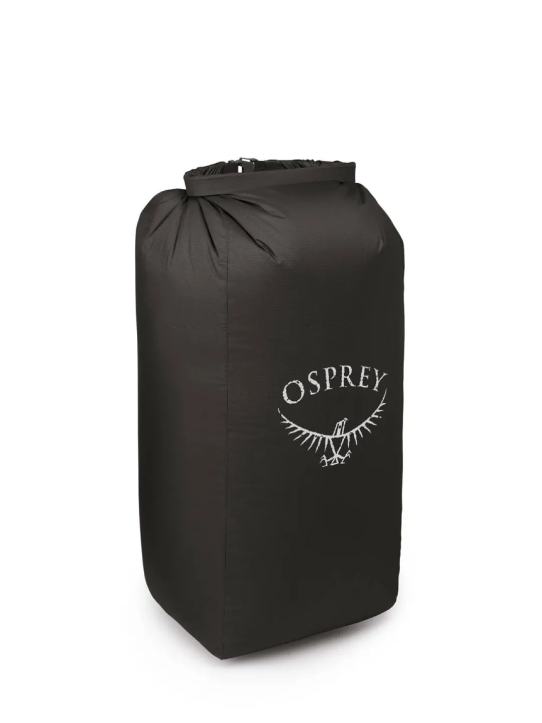 Osprey Ultralight Pack Liner L Black