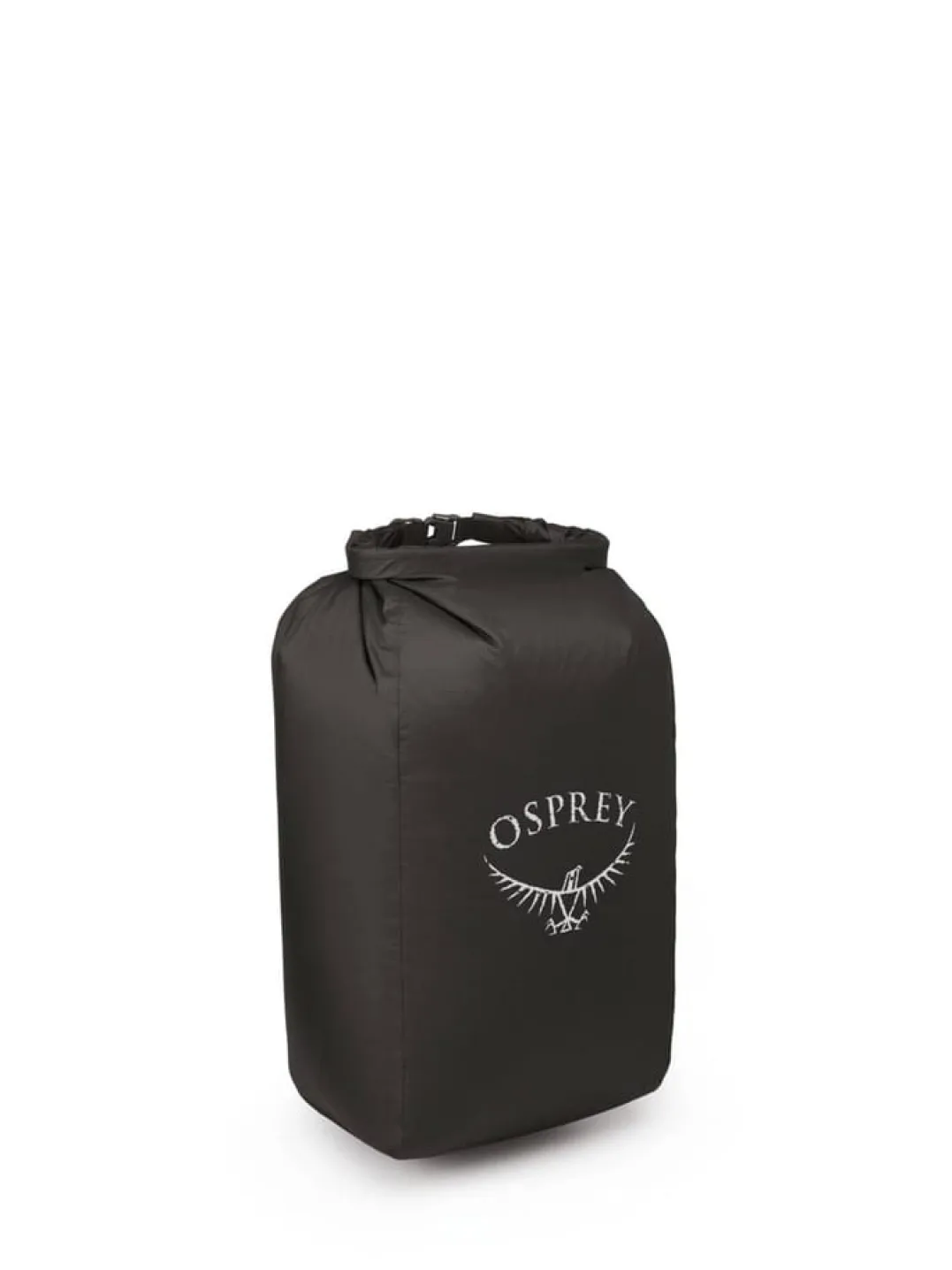 Osprey Ultralight Pack Liner S Black