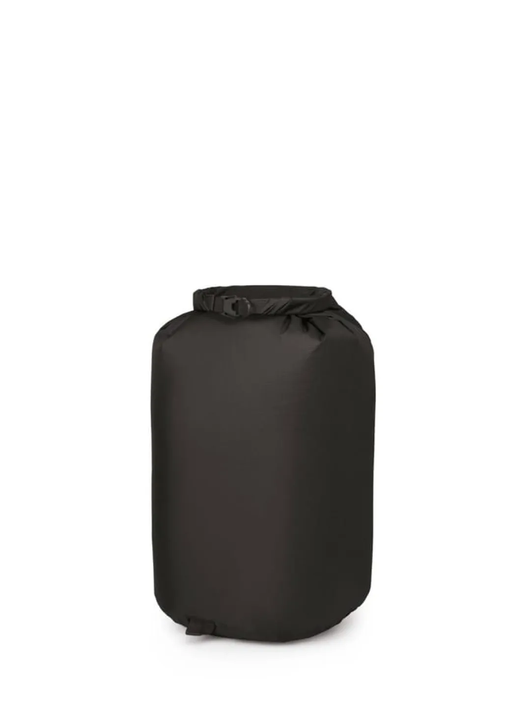 Osprey Ultralight Pack Liner S Black