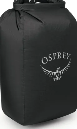 Osprey Ultralight Pack Liner S Black