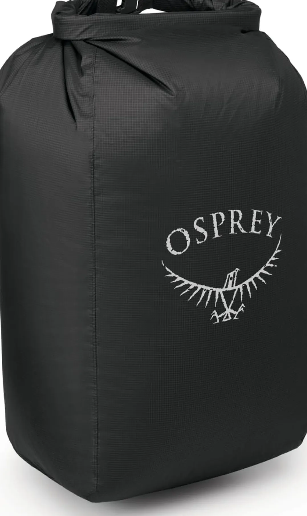 Osprey Ultralight Pack Liner S Black