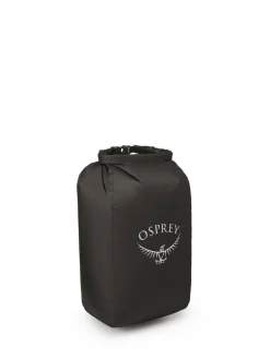 Osprey Ultralight Pack Liner S Black