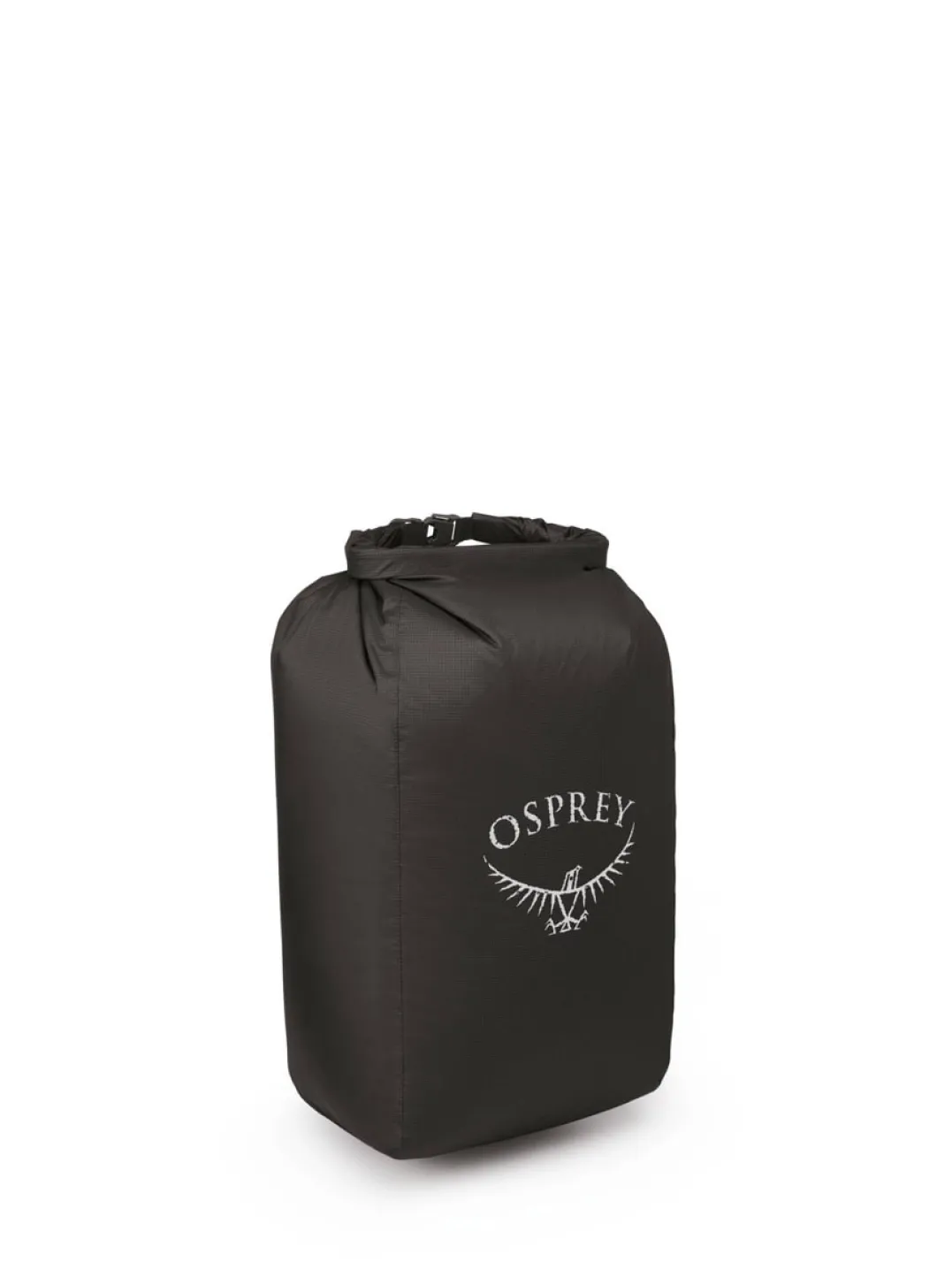 Osprey Ultralight Pack Liner S Black