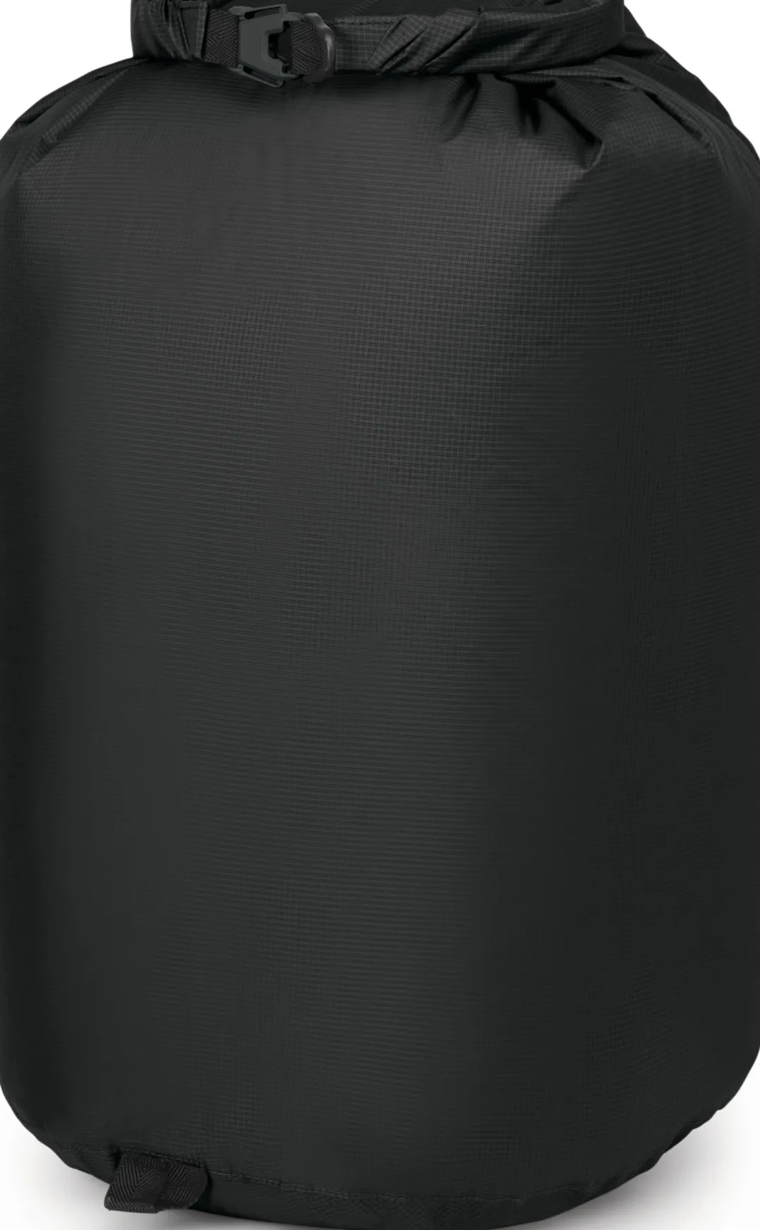 Osprey Ultralight Pack Liner S Black
