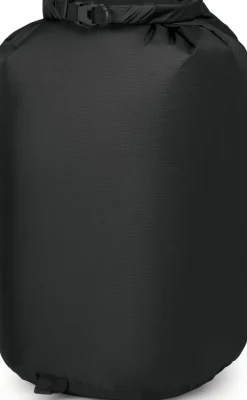 Osprey Ultralight Pack Liner S Black