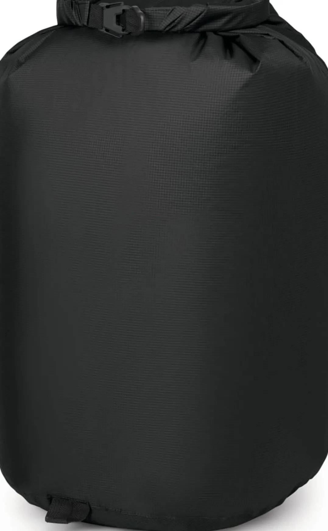 Osprey Ultralight Pack Liner S Black