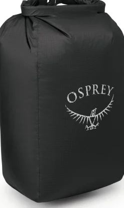 Osprey Ultralight Pack Liner S Black