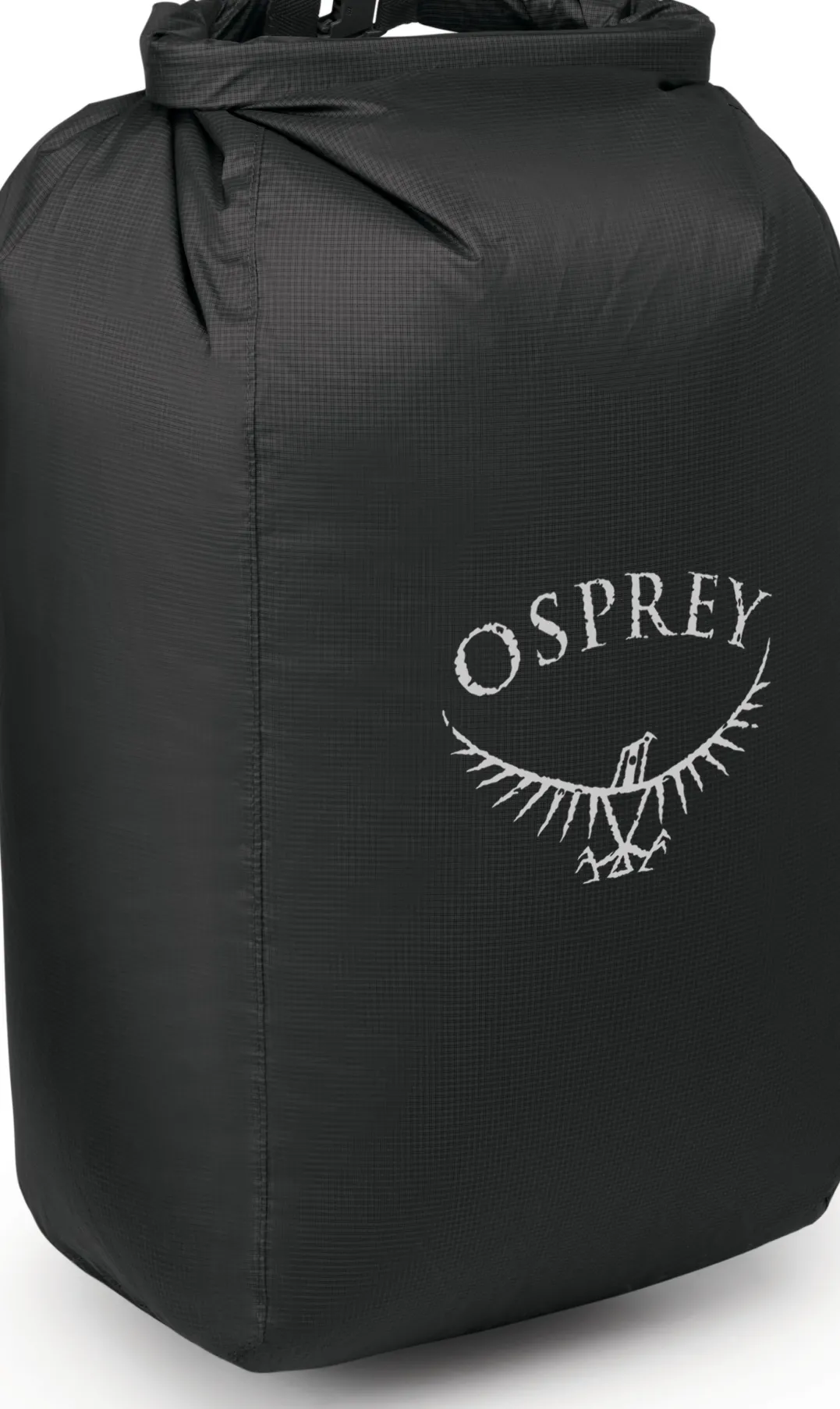 Osprey Ultralight Pack Liner S Black