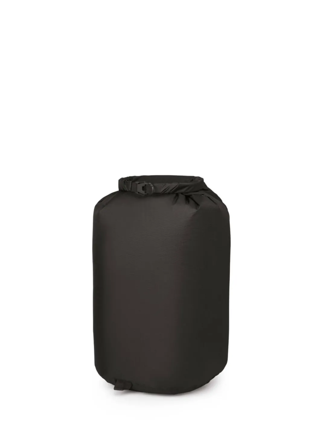 Osprey Ultralight Pack Liner S Black