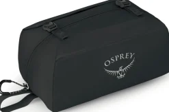 Osprey Ultralight Padded Organizer Black