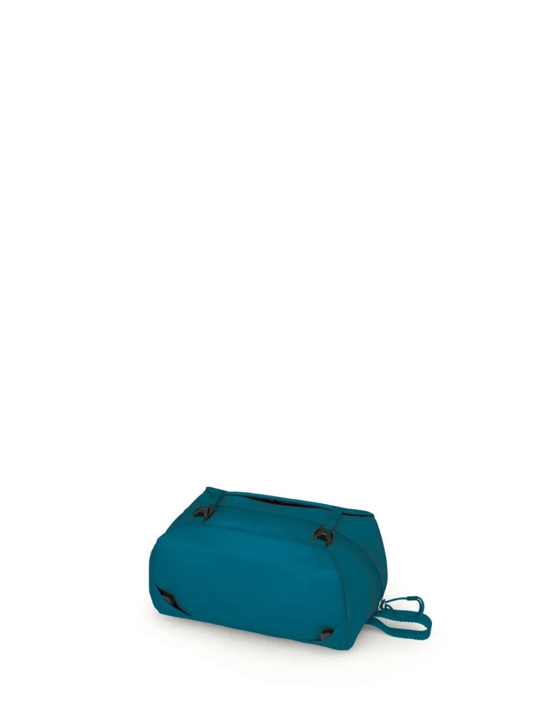 Osprey Ultralight Padded Organizer Waterfront Blue