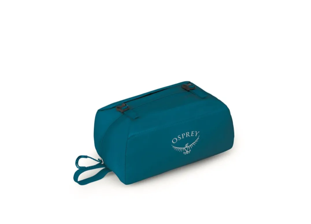 Osprey Ultralight Padded Organizer Waterfront Blue