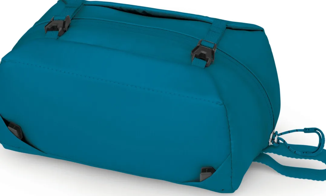Osprey Ultralight Padded Organizer Waterfront Blue