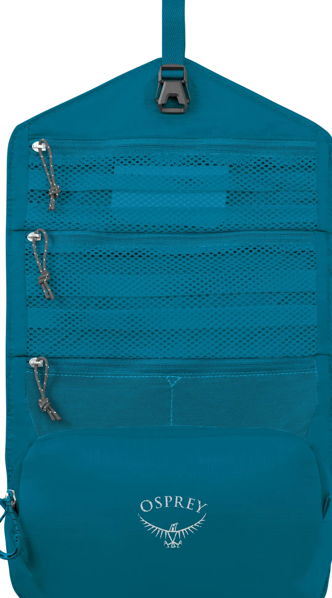 Osprey Ultralight Roll Organizer Waterfront Blue